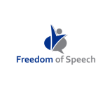 /public/logoimage/1358312389Freedom of Speech.png